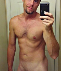 Young Tube Gay Just Boys 1409 5e9383a38e0d4.jpg