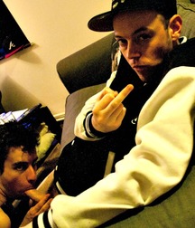 Young Tube Gay Just Boys 1409 5e9383ad13af7.jpg