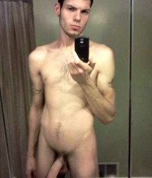 Young Tube Gay Just Boys 1409 5e9383cb8d36e.jpg