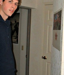 Young Tube Gay Just Boys 1409 5e9383d0ef4f6.jpg