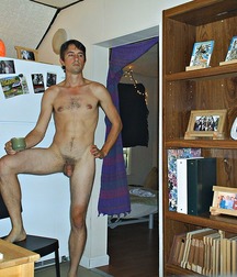 Young Tube Gay Just Boys 1409 5e9383d8e847a.jpg