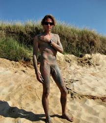 Just Boys Porn Gay Tube 1410 5e9384b99f22d.jpg