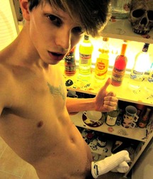 Just Boys 1413 5e94f47e5f4ea.jpg