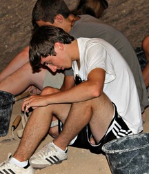 Just Boys 1413 5e94f4812c8fc.jpg