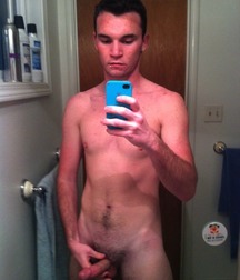 Just Boys 1413 5e94f48334e4d.jpg