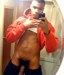 Just Boys 1413 5e94f484b03b8.jpg