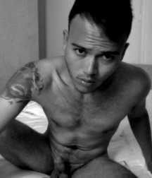 Just Boys 1413 5e94f48655e74.jpg