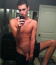 Just Boys 1415 5e94f8bef151b.jpg
