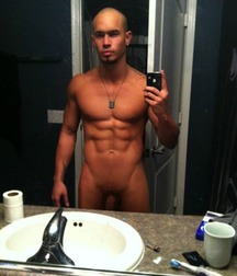 Just Boys 1415 5e94f8c8492a4.jpg