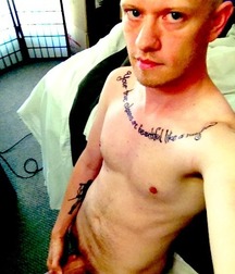 Just Boys 1415 5e94f8c9c3a89.jpg