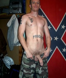 Just Boys 1415 5e94f8d473441.jpg