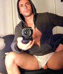 Just Boys 1421 5e975dadd036b.jpg