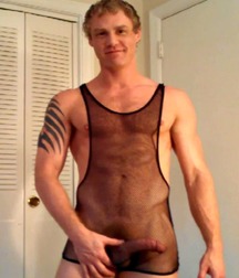 Just Boys 1421 5e975dcb50151.jpg