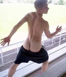 Twink Porn Just Boys 1424 5e97830b7edd2.jpg
