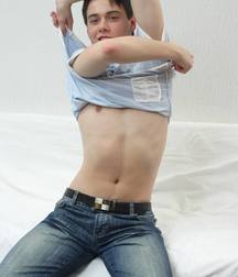 Twink Porn Just Boys 1424 5e97830edb069.jpg