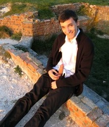 Just Boys 1426 5e98cd8a6dffa.jpg