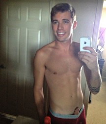 Just Boys 1426 5e98cd9788131.jpg