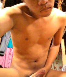 Just Boys 1426 5e98cd9ce7d98.jpg