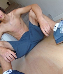 Just Boys 1426 5e98cdaba3986.jpg