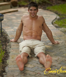 Just Boys 1427 - twink porn boys 5e98ce5f80bbd.jpg