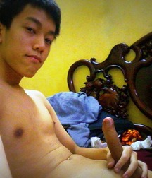 Just Boys 1427 - twink porn boys 5e98ce8aadb81.jpg