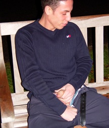 Just Boys 1427 - twink porn boys 5e98ce92eb448.jpg