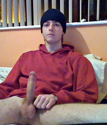 Just Boys 1428 - gay porn tube 5e98d02c44f80.jpg