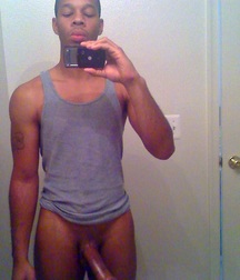 Just Boys 1428 - gay porn tube 5e98d02e1d385.jpg