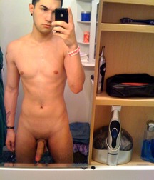 Just Boys 1428 - gay porn tube 5e98d02feb842.jpg