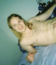Just Boys 1428 - gay porn tube 5e98d03576627.jpg