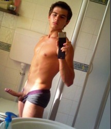 Just Boys 1428 - gay porn tube 5e98d0485c84d.jpg