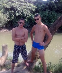 Just Boys 1428 - gay porn tube 5e98d04a79932.jpg