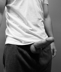 Just Boys 1428 - gay porn tube 5e98d059efca4.jpg