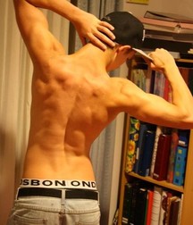 Just Boys 1428 - gay porn tube 5e98d05dbae5f.jpg