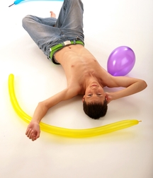 Just boys 1429 5e98d0b079997.jpg