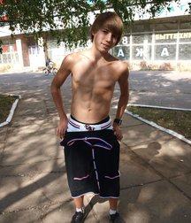 Just Boys 1430 5e98d1bb6dc5d.jpg
