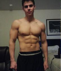 Just Boys 1431 - twinks porn 5e9a2c3a57207.jpg