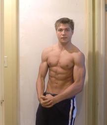 Just Boys 1431 - twinks porn 5e9a2c3d69bd9.jpg