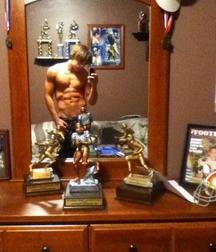 Just Boys 1431 - twinks porn 5e9a2c3ecf5fe.jpg