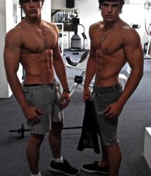 Just Boys 1431 - twinks porn