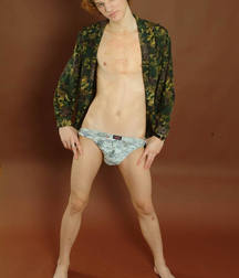 Young Gay Tube Just Boys 1432 5e9a379252188.jpg