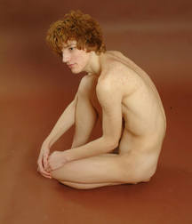 Young Gay Tube Just Boys 1432 5e9a3799cd904.jpg