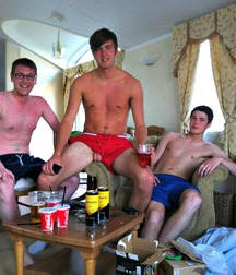 Just Boys All Gay Tube 1436
