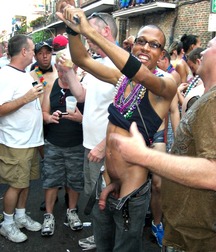 Just Boys All Gay Tube 1436 5e9b7fef8d0f9.jpg