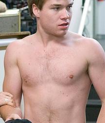 Just Boys All Gay Tube 1436 5e9b7ff608e14.jpg