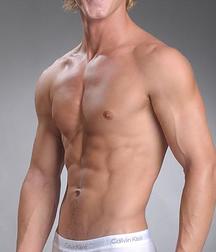 Just Boys Real Gay Tube 1437  5e9b877662bb7.jpg
