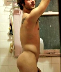 Just Boys Real Gay Tube 1437  5e9b8777c6452.jpg