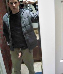 Just Boys Real Gay Tube 1437  5e9b877c059b7.jpg