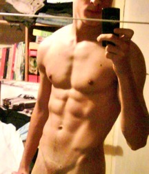 Just Boys 1439 gay twink porn 5e9b8c33d51a1.jpg