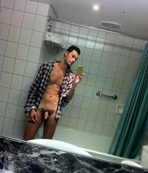 Just Boys 1439 gay twink porn 5e9b8c3568c2a.jpg